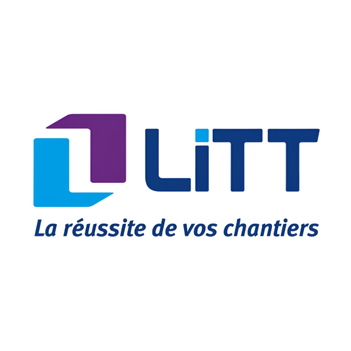 Logo LiTT