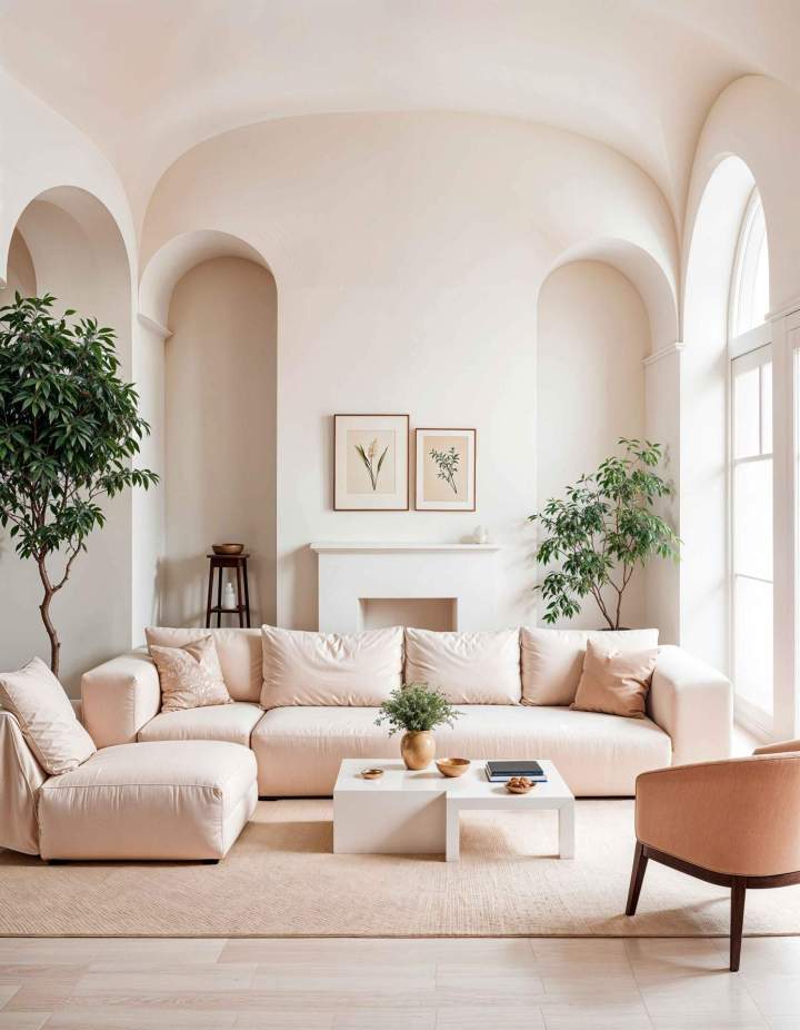 Agencement intérieur Melun